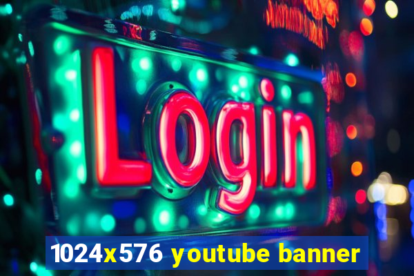 1024x576 youtube banner